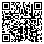 QR Code for The Wayne Diner in Wayne, WV 25570
