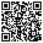 QR Code for Wayne Robert E in New Martinsville, WV 26155