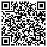 QR Code for West Electric in Morgantown, WV 26508