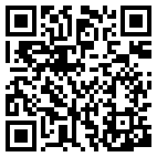 QR Code for Wolfe Bonnie MS in South Charleston, WV 25303