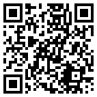 QR Code for WV Pools & Spas in Charleston, WV 25309