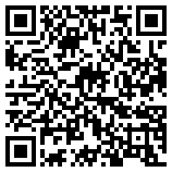 QR Code for Zevuloni And Associates in Harman, WV 26270