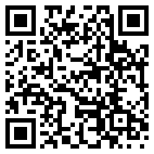 QR Code for Primitives & More in Nitro, WV 25143