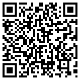 QR Code for Accurate Systems in Shepherdstown, WV 25443