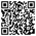 QR Code for All Eugene One in Beckley, WV 25801