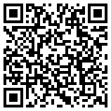 QR Code for Applebee's in Hurricane, WV 25526