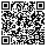 QR Code for Bed Bath & Beyond in Triadelphia, WV 26059