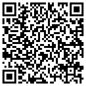 QR Code for Benwood Medical Clinic and Doctors Urgent Care in Benwood, WV 26031