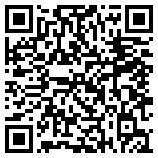 QR Code for Beyond Comics in Shepherdstown, WV 25443