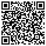 QR Code for Blake's Construction in Junior, WV 26275