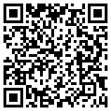 QR Code for Stephen B Broughton DDS in Bridgeport, WV 26330