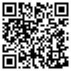 QR Code for Byers Wm G Rev in WAR, WV 24892