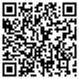 QR Code for Marc B Chernenko Atty in Wellsburg, WV 26070