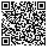 QR Code for Chloe Auto & Hardware in Chloe, WV 25235