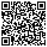 QR Code for Cornerstone Iga #2 in Daniels, WV 25832