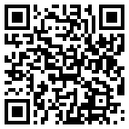 QR Code for Envision Inc in Charleston, WV 25302