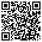 QR Code for Exxon Firehouse in WHEELING, WV 26003