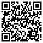 QR Code for Feoh Realty in Morgantown, WV 26505