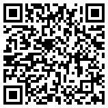 QR Code for Ferrell Mine Service in Logan, WV 25601