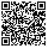 QR Code for Garnes James & Kathy in Kenna, WV 25248