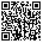 QR Code for GC Computers in Clarksburg, WV 26301