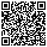 QR Code for Ghareeb Mitri DDS in Nitro, WV 25143