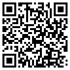 QR Code for Goodwill in Keyser, WV 26726