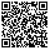 QR Code for Graney Patrick c Iii in BELLE, WV 25015