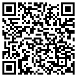 QR Code for Grapes & Grains Gourmet in Shepherdstown, WV 25443