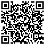 QR Code for Kroger in Beckley, WV 25801