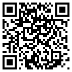 QR Code for Lester Mack & Eva in White Sulphur Springs, WV 24986