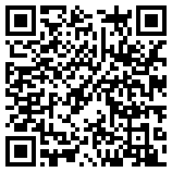 QR Code for Libby's Hair Fashion in Ronceverte, WV 24970