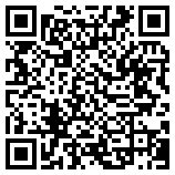 QR Code for Logan County Development Authority in Logan, WV 25601
