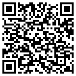 QR Code for Tri-State Machine in Wheeling, WV 26003