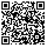 QR Code for Malone Patti MD Faap in Morgantown, WV 26508