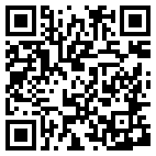 QR Code for Maple Coal in Powellton, WV 25161