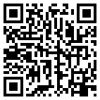 QR Code for Mark's Towing in Spencer, WV 25276