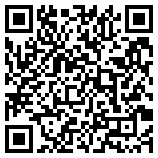 QR Code for Maxx Contractors in Logan, WV 25601