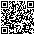 QR Code for My Place in Romney, WV 26757