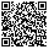 QR Code for Nationwide Insurance in Spencer, WV 25276