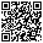 QR Code for OC Pawn in RONCEVERTE, WV 24970