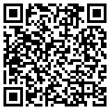QR Code for Oak Hill Garbage Disposal in Fayetteville, WV 25840