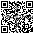 QR Code for One Stop in CHARLESTON, WV 25314