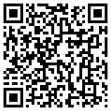QR Code for Precision Tree Service - Greens Run in Wellsburg, WV 26070