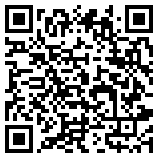 QR Code for Performance Heating & Cooling in White Sulphur Springs, WV 24986