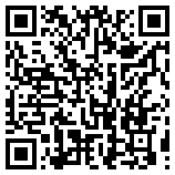 QR Code for Reckart Logistics in ELKINS, WV 26241