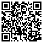 QR Code for Riley Building in Wheeling, WV 26003