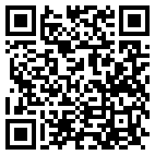 QR Code for Robert C Smith in Shepherdstown, WV 25443