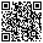 QR Code for Romney Liberty in Romney, WV 26757