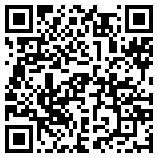 QR Code for Servicemaster Restoration by Hunt in Nitro, WV 25143